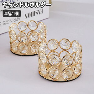  Lhz_[ LhX^h XC 낤 XC E\N LhCg   킢 GKg S[WX CeA 