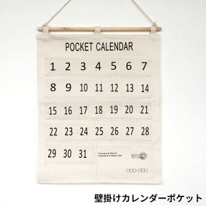  J_[|Pbg EH[|Pbg Ǌ| ݂艺 1 }X[XPW[ [  J_[ 