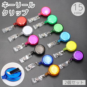  [L[Nbv 2Zbg D[ L[[ [Xgbv Lk Lт IDJ[h ICJ[h l[z_[ pXP[X  ֗ JoLx