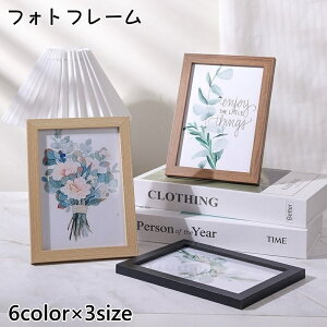  tHgt[ tHgX^h ʐ^ ʐ^t[  ʐ^ |XgJ[h Vv  CeA fBXvC