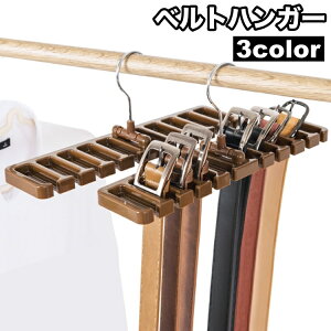  xgnK[ lN^CnK[ nK[ Pi 10{[ tbNt xg| ݂艺 Ԏ[ ȃXy[X piG [pi N[[bg[ bN   [