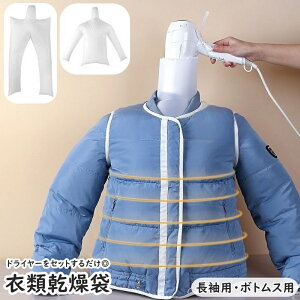  ߗފ p Y{p {gXp hC[gp   pi piG ߗފc[ AE^[   Vc Y{ g s gx o ^ ~J