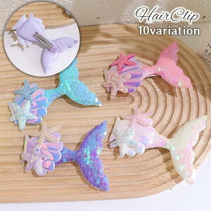  wANbv ΂Nbv wA[ANZT[ LbY q qǂp wAAW  킢L[g  \ ܎O p[eB[ XpR[ ̌ L