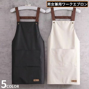  [NGv jp H^ h h~ O|  n S JtF ۈm  Lb` DIY Vv