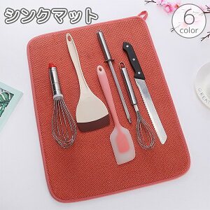  VN}bg z}bg ؂}bg Hu hCO}bg H튣 ` [vt ~  Lb` 䏊pi PF ֗