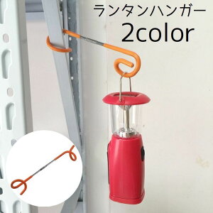  ^nK[ ^{[ ^X^h S ^ANZT[ }`nK[ AEghApi Lvpi ݂艺