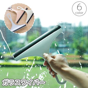  KXCp[ KXXNC[W[ ؂胏Cp[  ӂ @ | | N[i[ |pi  ~[ ʑ ʏ  ֗