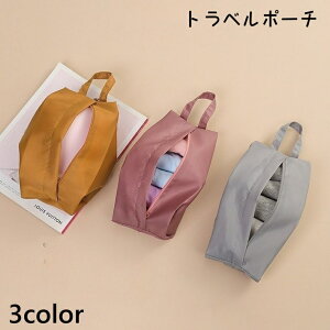  gx|[` [|[` WF[|[` |[` RX|[`  t  WF[  CN  s gxpi ^ 