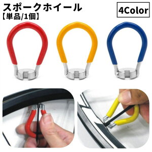  X|[N` Pi 1 jbv jbv` ` zC[` Vv ] ^C ԗ X|[NzC[   C H eiXpi