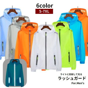  bVK[h bVp[J[ WbvAbv  Y AE^[ t[ht    㒅 HD 傫TCY  O΍ UV΍ OJ t@Xi[|Pbg 