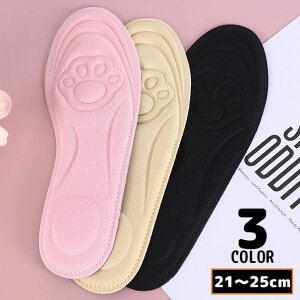  C\[ ~ fB[X WjA LbY ̎q q NbV Ռz z hL ʋC L  킢 Jbg\