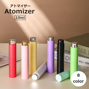  Ag}CU[ 10ml  lߑւ e {g Lbv Xv[ 킢  RpNg ~j ^ g ֗