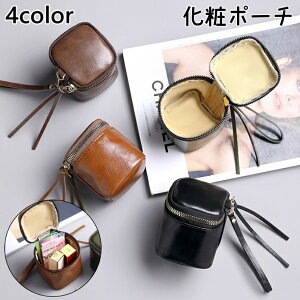  σ|[` fB[X RX|[` ~j|[` RCP[X  }`P[X ~jobO t@Xi[ RpNg [  킢 RX ϕi Vv