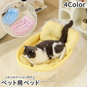  ybgpxbh NbVt Lpxbh pxbh ybgp}bg lR Ck ybgpi Q \tg _炩 NbV [X ӂ  g `FbN V