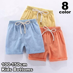  n[tpc Zp LbY WjA qp j̎q ̎q {gX n  EGXgS Vv JWA