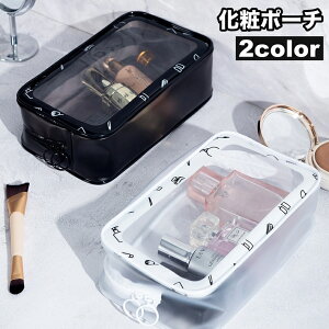  σ|[` gx|[` RX|[`  s h rj[  NA|[` t@Xi[ }` fB[X Vv  [G  ϕi 