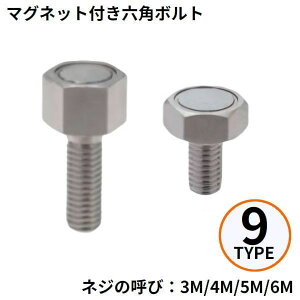  }OlbgtZp{g Zp{g^}Olbgz_[ ē^Cv M3 M4 M5 M6 L10 L15 L20 L25