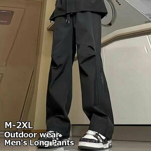  oR Y{ Y Opc AEghAEFA gbLOpc NC~Opc t  H ~ {gX nCLO Lv St tBbVO ƒ X|[c j