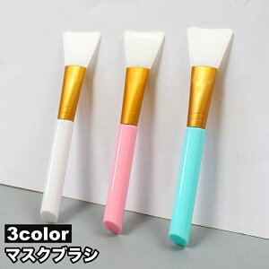  }XNuV tFCXuV XLPAuV Pi CNpi ObY CNG e RX VR n Vv 킢  pbN N[ \tg