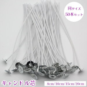  Lhc t 50{ R[eBOc 낤c XC nhCh DIY  nhNtg ޗ p[c A}Lh WFLh