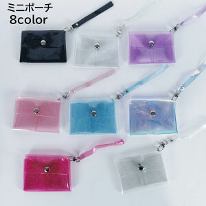  ~j|[` NA}`P[X ANZT[|[` RCP[X  }`|[` _u|Pbg [ Xgbvt RpNg  n  ubN  킢 