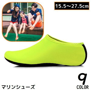  }V[Y ANAV[Y EH[^[V[Y fB[X Y q pC y ~  r[` C  v[ 