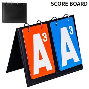  XRA{[h 2P^ tbv 蓮  싅 TbJ[  Z _L^ _{[h y ܂肽 ^ h