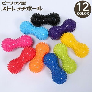  Xgb`{[ _u^ s[ic^ ؖ[X c{  Sg h w ӂ͂  K