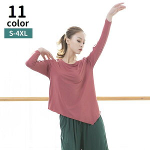  KEFA g[jOEFA gbvX  Jbg\[ fB[X p AVg[ EΏ EhlbN vI[o[ 傫TCY Vv n PF seB