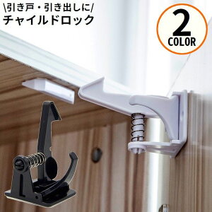  `ChbN xr[K[h hAbN Xgbp[ o  ˒I Lrlbg Ԃ q S h~