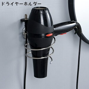  hC[z_[ hC[X^h hC[bN hC[[ hC[u Ǌ| sv S ʏ Eߏ Vv ȃXy[X 