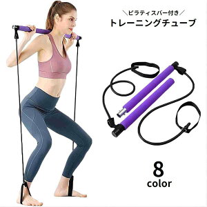  g[jO`[u seBXo[ tBbglXo[ gĎ ؃g Xgb` GNTTCY ^ XeBbN _ g[jOObY Ci[}bX ̊  