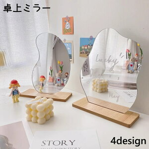  ~[ X^h~[ ϋ CN~[ ㋾  ؐ _   g EG[u [  X^h CNAbv gȂ  CeA  킢