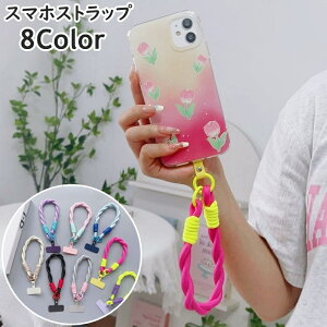  X}zXgbv v[gt nhXgbv XgXgbv Xgbv  j jp jZbNX cCXg TCY߉\ ~TK | gуXgbv 