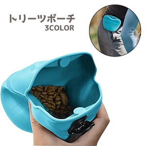  g[c|[` ybgpi pi gтP[X  }Olbg   g[jO op J Nbv VR 􂢉  hbO