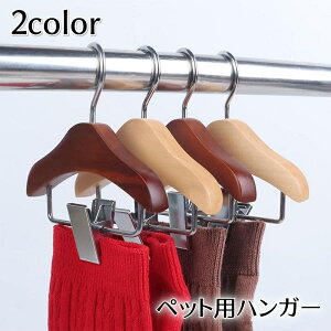  ybgpnK[ ~jnK[ p Lp xr[p m| n ؐ i` Nbvt [  Vv  ybgpi Ԃ uE