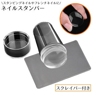  lCX^v VR XN[p[t ] lCA[g t`lC ZtlC WFlC Wt  NA