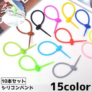  VRoh 10{Zbg oh  oh P[uoh [ ܂Ƃ߂ R[h P[u JoLx Vv