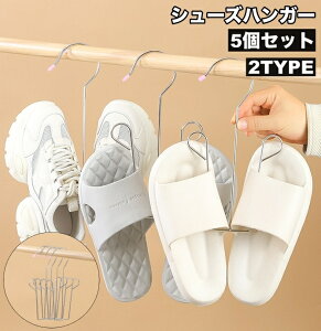  V[YnK[ 5Zbg nK[ CnK[ C ނ艺 A [  pnK[  Xj[J[ Xbp T_ 㗚