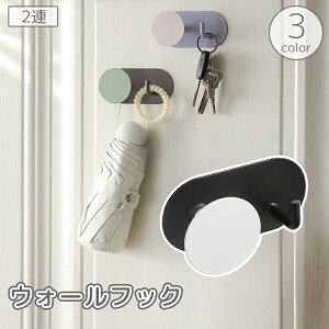  EH[tbN ǖʃtbN 2A S Ǌ| | Xq| [ X^CbV Vv  ֗  Lb` 䏊 oX[