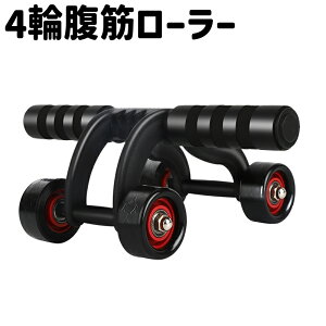  ؃[[ ؃}V[ GNTTCY[[ 4 l Vv ؃g g ^ tBbglX g[jO GNTTCY Xgb`  ؃gObY  ubN