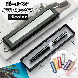  Mtg{bNX  y {[y P[X v[g yMtg{bNX t j wj Əj Џj 