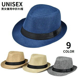  ܂X ܂nbg Xq Y fB[X jp j  am ڂ  O΍ Vv  JbR N[ o|  _X