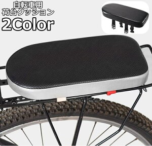  ]ԗpבNbV ALANbV בV[g NbV xgt ]ԗpi obN ȒPt U[