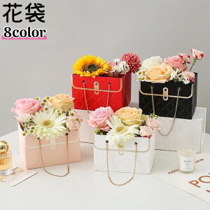  ԑ t[obO u[PobO fB[X  `F[  킢   t[ [ ۊ ^ v[g Mtg CeA   sN 