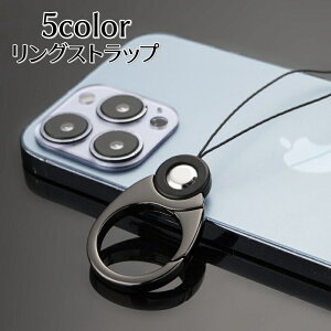  OXgbv X}zO gуXgbv h~ X}zANZT[ L[z_[ X}[gtH gѓdb  Vv ֗ObY @\