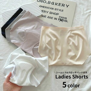  X^_[hV[c tobN fB[X  V[X ɂ Nb`pbht pc peB wlp Vv n PF K seBX X|[c ^