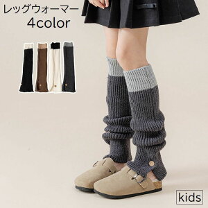  bOEH[}[ LbY ̎q  qp C  bOEFA 47cm {^ n oCJ[ ubN zCg uE O[ 킢 