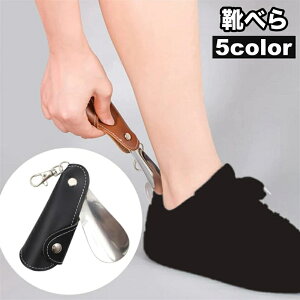  Cׂ ܂肽 ^ gїp iXJt RpNg V[z[ ֗ ݂艺 L[z_[  ܂ o| s