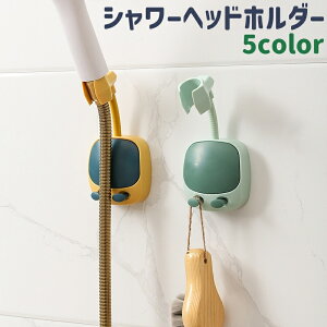  V[wbhz_[ V[tbN V[nK[ V[| Ǌ| S \t^Cv sv Vv V[ Œ  oX[ C  t